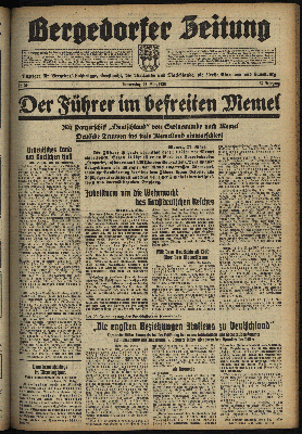 Vorschaubild Seite  - 