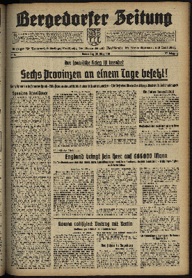 Vorschaubild Seite  - 