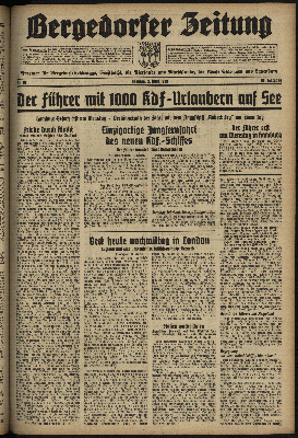 Vorschaubild Seite  - 