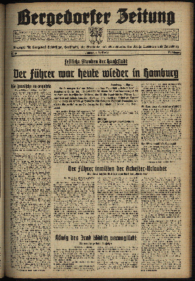 Vorschaubild Seite  - 