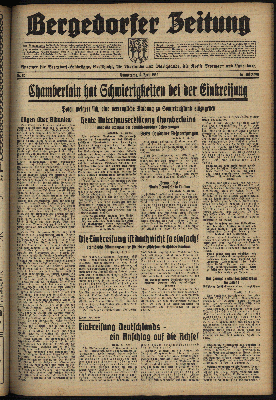 Vorschaubild Seite  - 