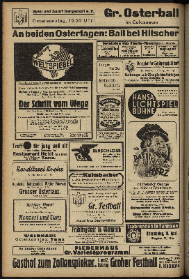 Vorschaubild Seite  - 