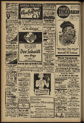 Vorschaubild Seite  - 