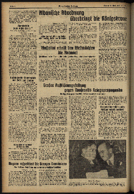 Vorschaubild Seite  - 