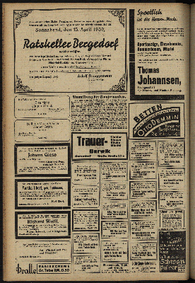 Vorschaubild Seite  - 