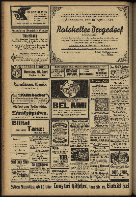 Vorschaubild Seite  - 