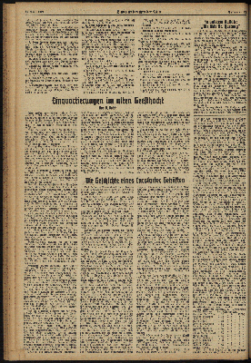 Vorschaubild Seite  - 