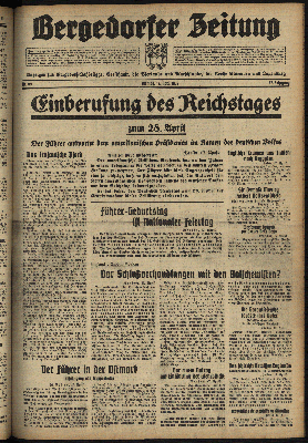 Vorschaubild Seite  - 