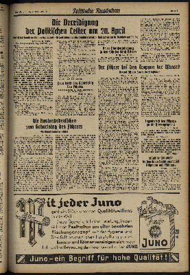 Vorschaubild Seite  - 