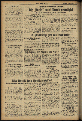 Vorschaubild Seite  - 