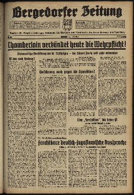 Vorschaubild Seite  - 
