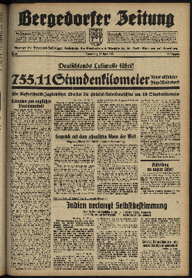 Vorschaubild Seite  - 