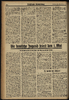 Vorschaubild Seite  - 