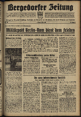 Vorschaubild Seite  - 