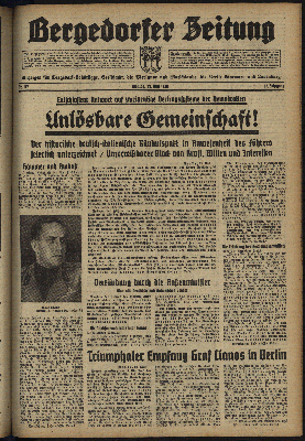 Vorschaubild Seite  - 