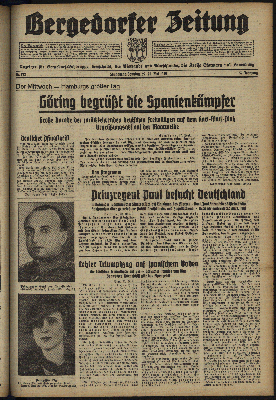 Vorschaubild Seite  - 