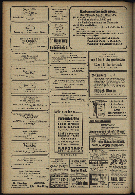 Vorschaubild Seite  - 