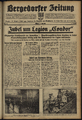 Vorschaubild Seite  - 