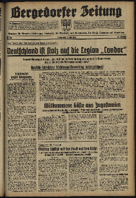 Vorschaubild Seite  - 
