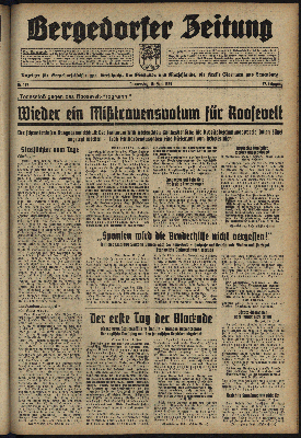 Vorschaubild Seite  - 