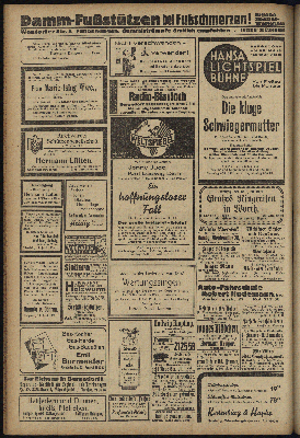 Vorschaubild Seite  - 