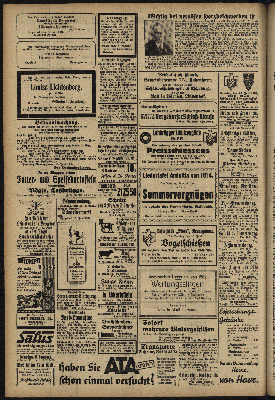 Vorschaubild Seite  - 
