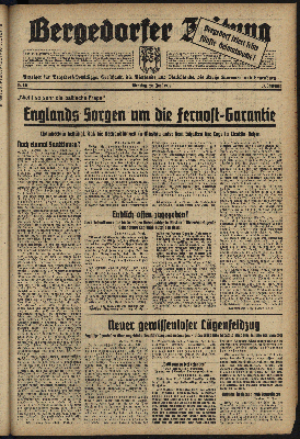 Vorschaubild Seite  - 