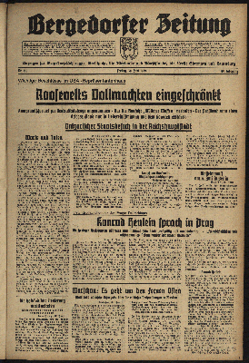 Vorschaubild Seite  - 