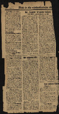 Vorschaubild Seite  - 