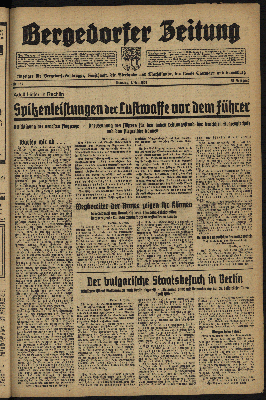 Vorschaubild Seite  - 