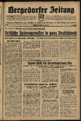 Vorschaubild Seite  - 