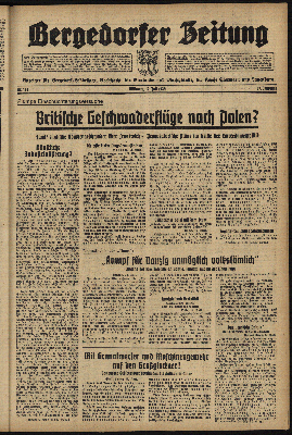 Vorschaubild Seite  - 
