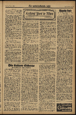 Vorschaubild Seite  - 