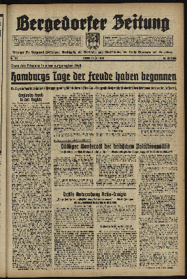 Vorschaubild Seite  - 