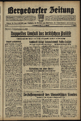 Vorschaubild Seite  - 