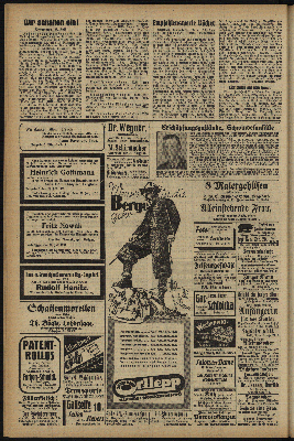 Vorschaubild Seite  - 