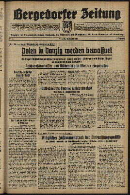 Vorschaubild Seite  - 