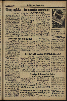 Vorschaubild Seite  - 