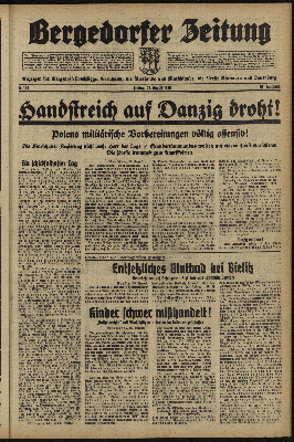 Vorschaubild Seite  - 