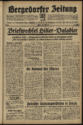 Vorschaubild Seite  - 