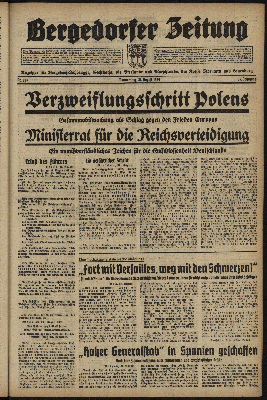 Vorschaubild Seite  - 