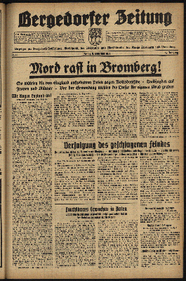 Vorschaubild Seite  - 