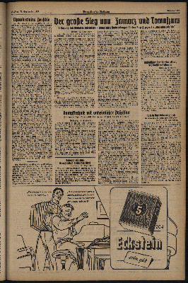 Vorschaubild Seite  - 