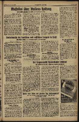 Vorschaubild Seite  - 