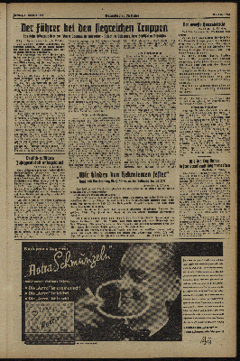 Vorschaubild Seite  - 