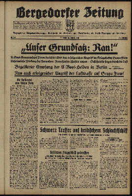Vorschaubild Seite  - 