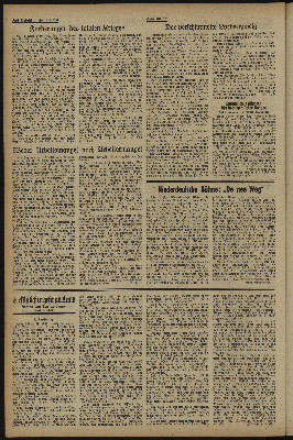 Vorschaubild Seite  - 