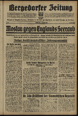 Vorschaubild Seite  - 