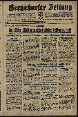 Vorschaubild Seite  - 