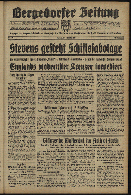 Vorschaubild Seite  - 